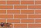 Клинкерная плитка Feldhaus Klinker R220 terracotta liso